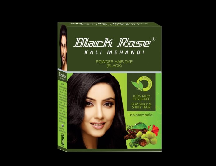 “Look Young” Returns: Black Rose Kali Mehandi TVC Aims to Recapture Nation’s Heart