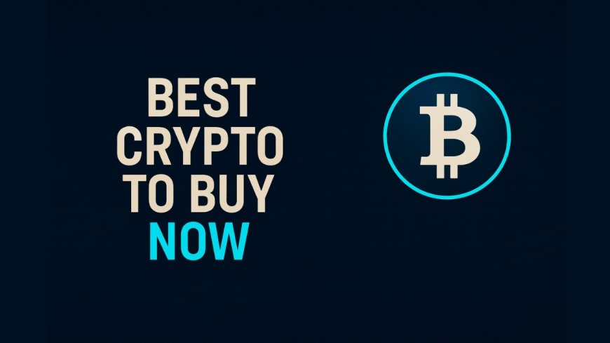 Best Crypto to Buy Now: Ripple Wins Major Payment Expansion in Singapore as DeepSnitch AI Targets 100x Gains