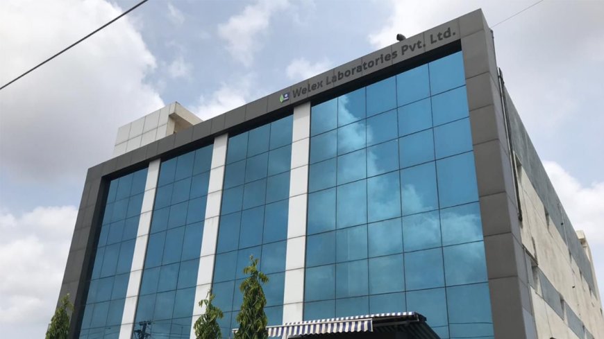 Welex Care Strengthens Its Commitment to Natural, Safe Health Care Solutions