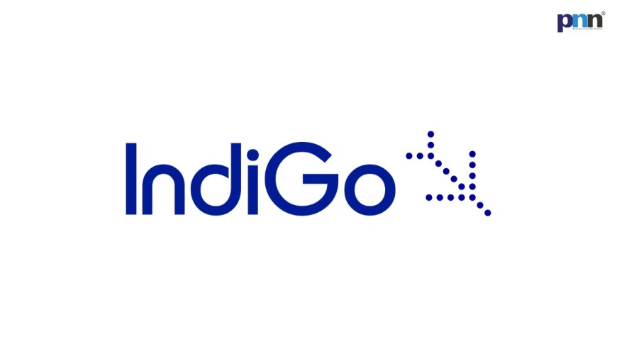 IndiGo Update: Inside the 1,300-Flight Meltdown Rocking India