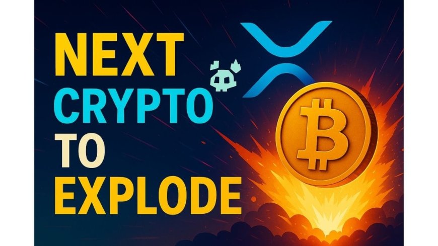 Next Crypto to Explode in 2026: Binance Suspends Employee for Insider Trading as DeepSnitch AI Detects the ‘Rigged Game’