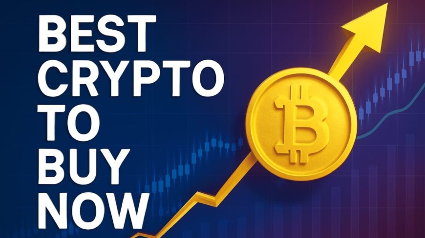 Best Crypto to Buy Now 2025: DeepSnitch AI Soars 81% Towards USD 1 Million as 400K BTC Leaves Exchanges