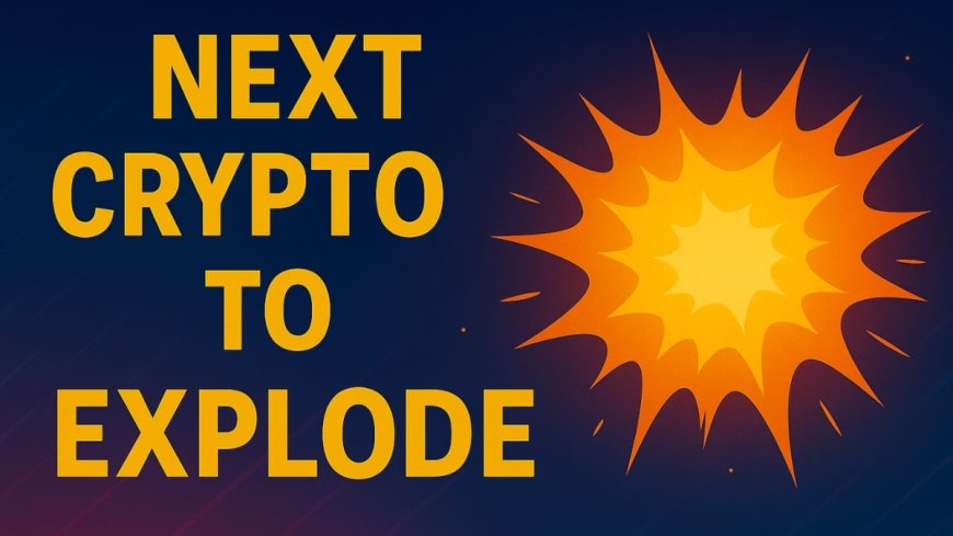 Next Crypto to Explode: SEC Drops Ondo Investigation as DeepSnitch AI Targets 300x Rally with New “SnitchGPT” Tech