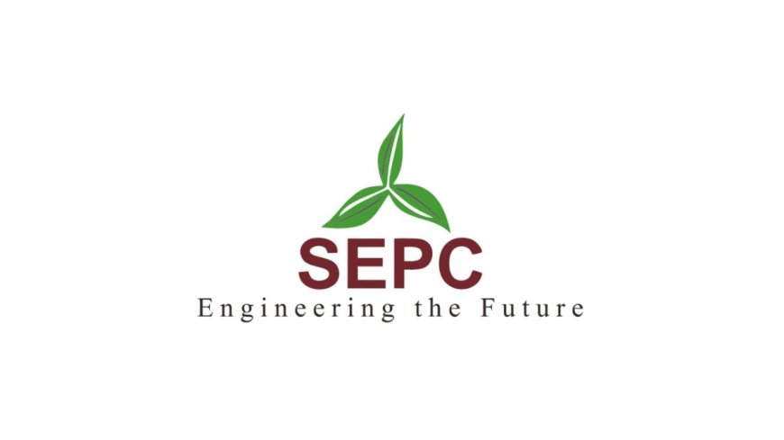 SEPC led JV wins INR 86 Crore Aviation Infrastructure Project at Bihta Airport, Patna; Strengthens EPC Order Book