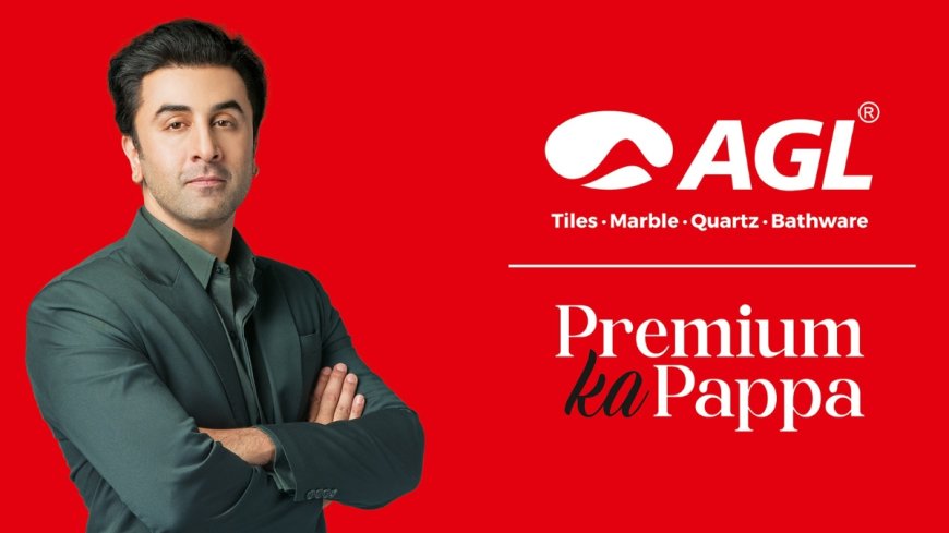 Asian Granito India Ltd. Strengthens Market Presence in Bihar with Launch of Two New Showrooms