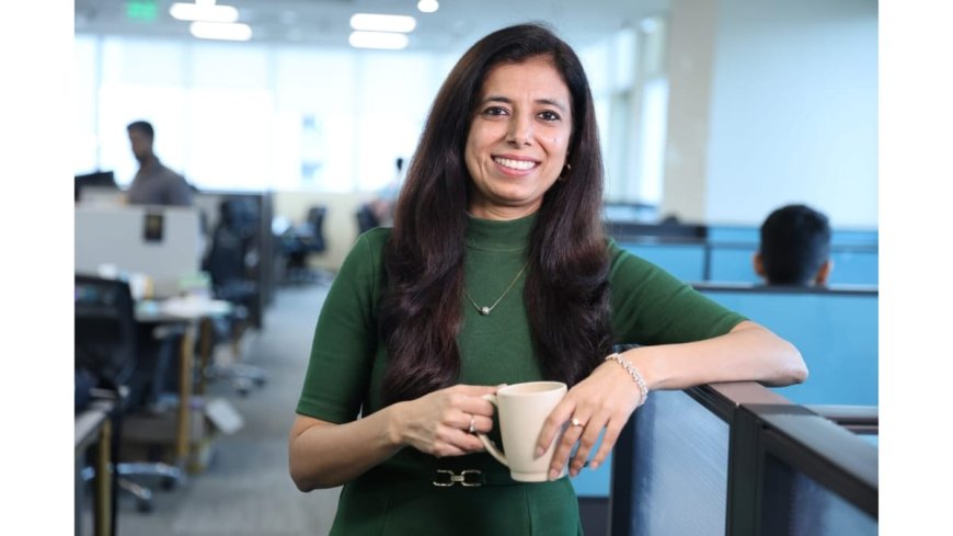 Reimagining Beauty: How Legacy Brands Will Shape the Next Decade of India’s Beauty Revolution