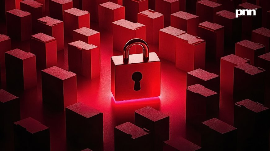 Consumer Privacy Has Entered the Premium Tier