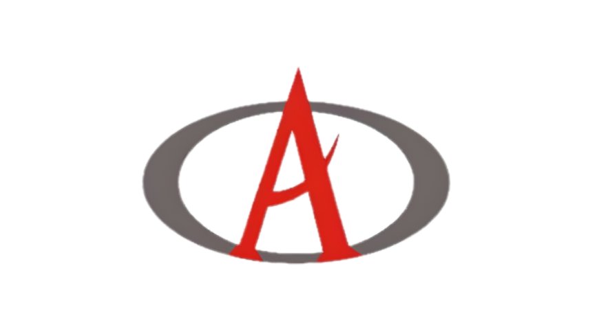 ADMACH SYSTEMS LIMITED IPO Opens on December 23, 2025