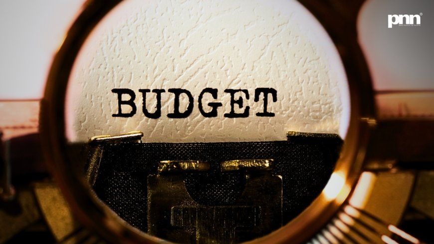 Bigger Checks, Thinner Ice — Why Big-Budget Films Are Starting To Sweat