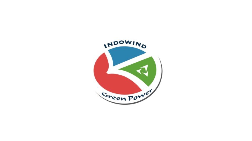 Indowind Energy Limited Eyes Growth with Proposed 5.1 MW Operational Wind Project Acquisition