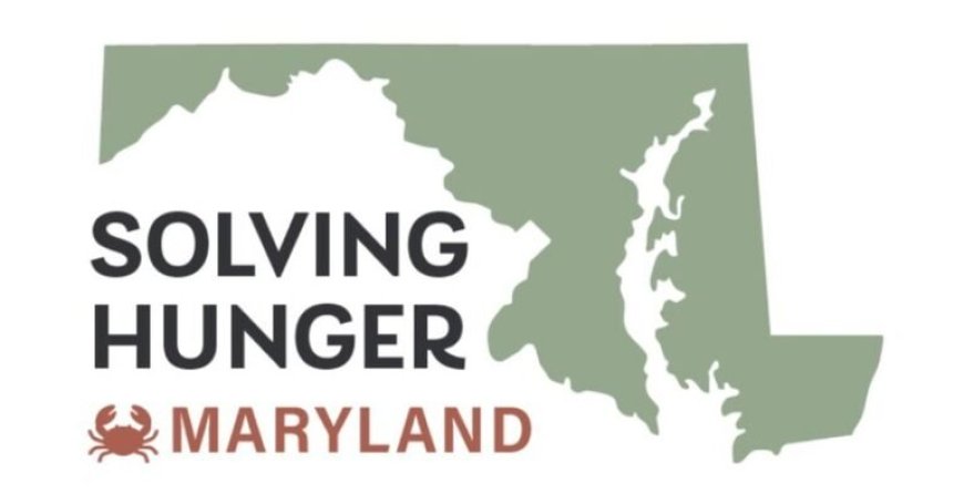 New Poll Shows Overwhelming Support for School Breakfast for All Maryland Students