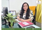 Mumbai Dietitian Launches “The Anti Inflammation Project” to Target Silent Inflammation