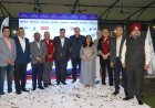 Driving Diplomacy, Business & Fairways IACC Hosts the 4th IACC Open Golf Tournament 2026 at Bombay Presidency Golf Club