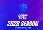 European T20 Premier League Signals a Bold New Cricket Era