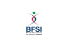 Apprenticeship Programs in the BFSI Sector: A Government-Backed Pathway to Employability for India’s Youth