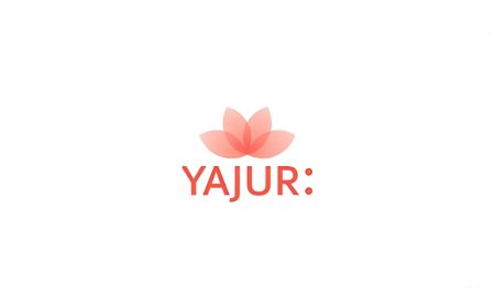 Yajur Fibres Limited IPO Opens on January 07, 2026
