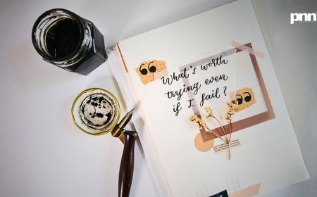 The Year Of Quiet Discipline: Why 2026’s Resolutions Are Less Loud — And Far More Dangerous To Old Habits