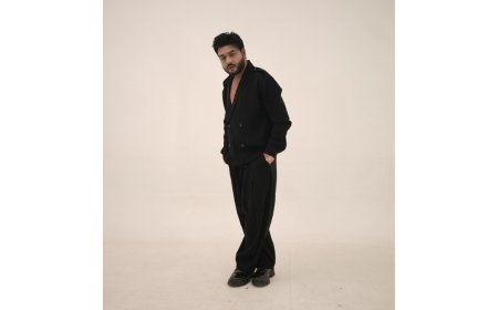 Bura Waqt 3.0 Third Chapter ‘Daur’ Marks Akky Reddy’s Comeback