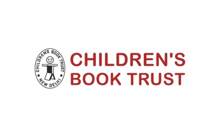 Over 5,000 Young Artists to Compete in India’s Most Iconic Children’s Painting Competition by Children’s Book Trust– Now in Its 61st Year