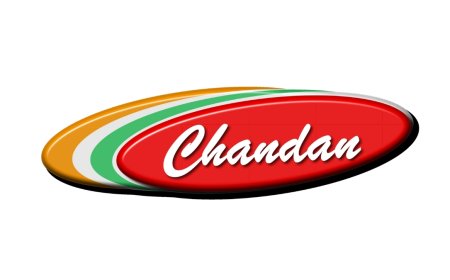 Chandan Healthcare Limited Marks Punjab Entry with Start of Jeena Sikho Partnership
