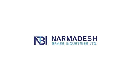Narmadesh Brass Industries Limited IPO Opens on Jan 12, 2026