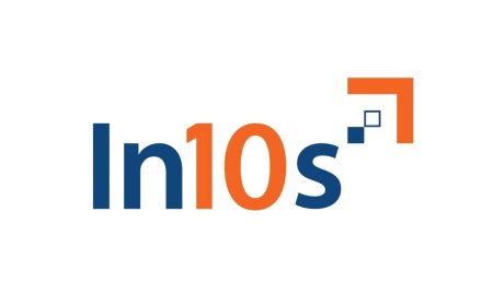 Intense Technologies Closes Q3 FY26 with INR 34 Cr Revenue and Strong Client Traction