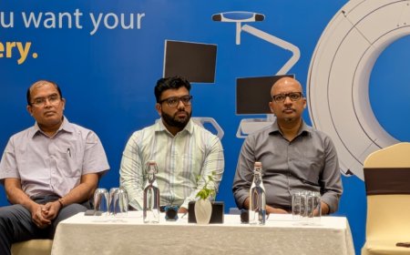 Advances in Brain and Spine Surgery, Early Diagnosis and Safer Treatment Options