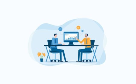 Why Choosing a SEBI Registered Investment Advisory Matters?