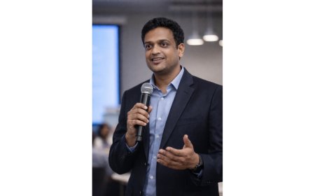 The Tradition Meets Urban Life: tattv reinvents Indian Bathing Rituals to the contemporary Metro way of life