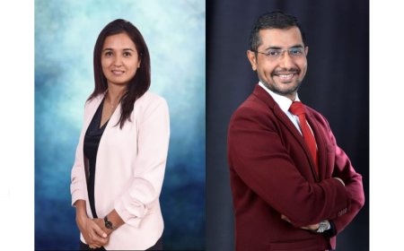 Budget 2026: Game Changer for Indian Markets Amid Rising US and Global Pressure