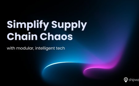 Shipwaves Online Limited Secures International Order worth of USD 58,000 (equivalent of Rs.52,61,180 approx)