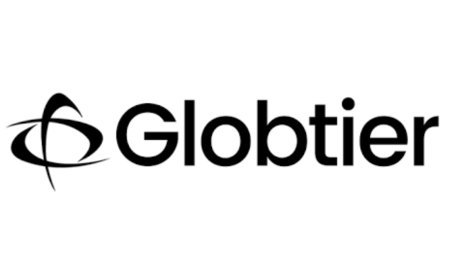 Globtier Infotech Enters into Partnership with Litmus7 for Global Enterprise Support Services