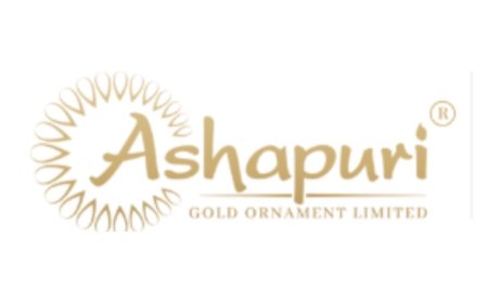 Ashapuri Gold Ornament Limited Receives Rs 29 Cr Orders at IIJS Bharat Signature 2026