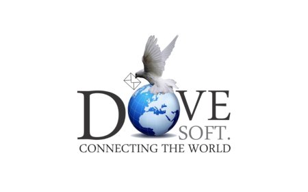 Dove Soft Limited Launches CPaaS 2.0, an AI-Powered Multi-Channel Communication Platform