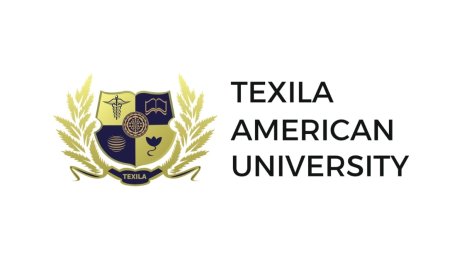 Inside Texila’s Approach to Accredited Medical Education in Guyana