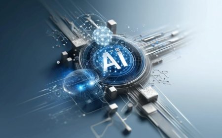 Future-Proofing MGM: Maran Muthu’s AI Business Playbook