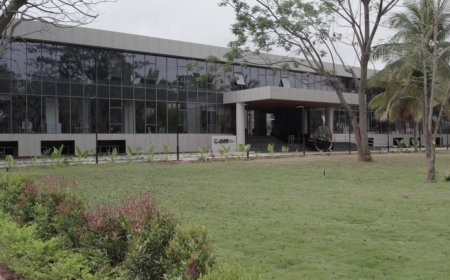 Where Creative Vision Evolves into Fashion Leadership