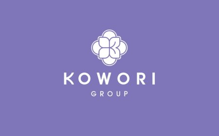 Kowori Group to Foray into South Delhi With Its First Uber Luxury Project