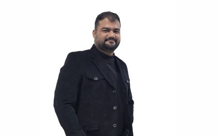 Multitech Bulls at 11: Beyond Technical Degrees, a blend of Skill-Based IT Training Delivers High Packages