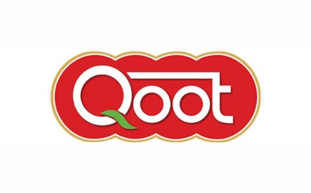 Quality, Compliance, and Scale: How Qoot Solves the Biggest Challenges of New-Age Food Brands