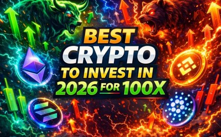Best Crypto to Invest In: DeepSnitch AI’s 300% Bonus Codes Unlock Retirement Wealth While River and DODO Offer 4x-5x Gains