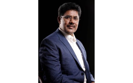 Abhee Ventures acquires 45 acres in Gunjur, Bengaluru for a landmark luxury residential township