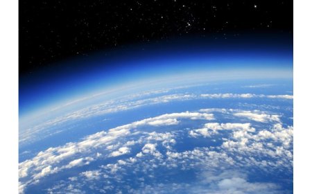 LANXESS remains at the forefront of sustainability