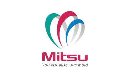 Mitsu Chem Plast Limited Posts Robust Q3 FY26 Performance EBITDA Rises 73 Percent, Net Profit Up 217 Percent YoY