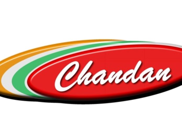 Chandan Healthcare Limited Secures Second PPP Project in Punjab for Advanced Radiology Services