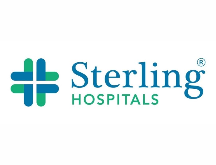 Sterling Hospitals achieves milestone with complex Robotic Whipple Surgery