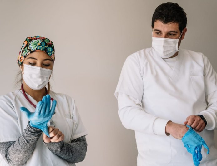 Why Medical Expenses Are the New Financial Emergency for Indian Families?