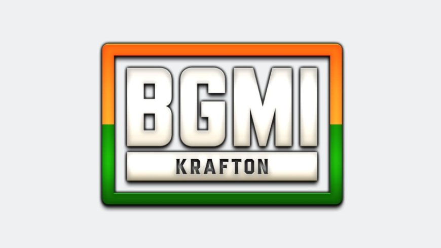 KRAFTON India Introduces the Secret Legacy Backpack in BGMI Ahead of the 4.2 Update With New Redeem Codes