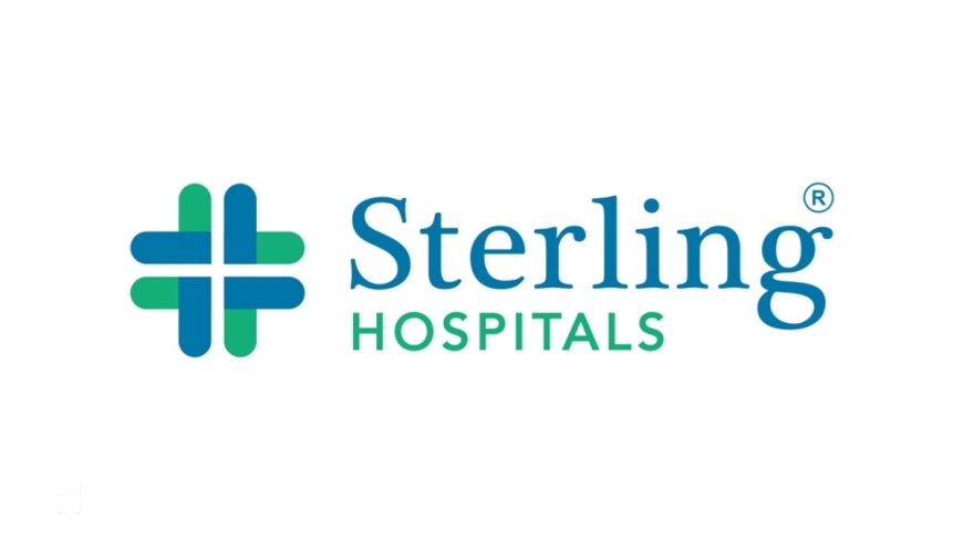Sterling Hospitals Successfully Treats Rare and Fatal Paraquat Poisoning Case, 30 Year Old Man Survives