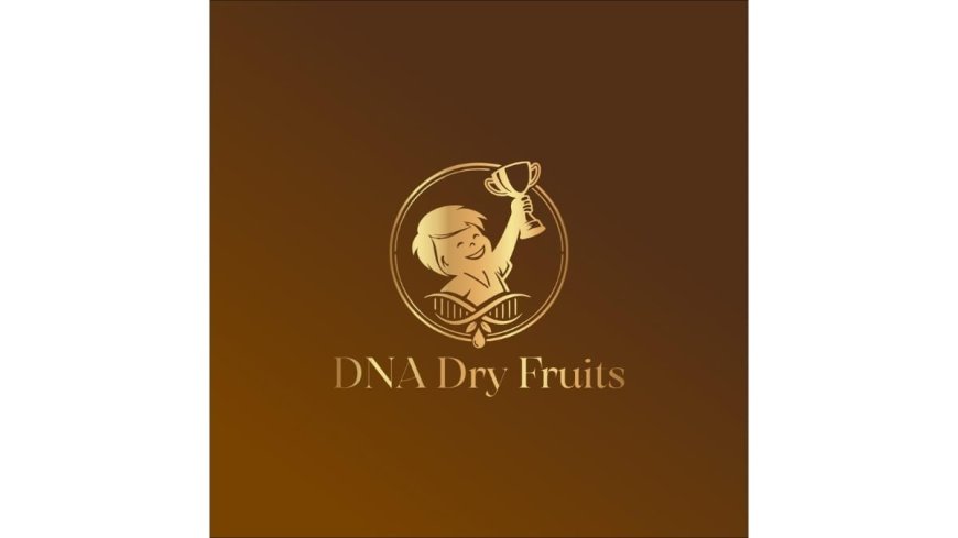 Where Tradition Meets Premium Quality: DNA Dry Fruits Redefines Everyday Luxury and Corporate Gifting
